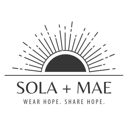 sola + mae